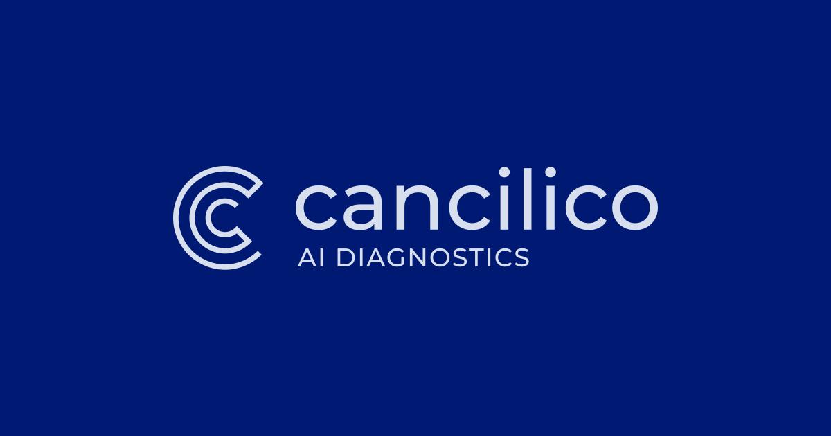 Regulatory Affairs Manager / PRRC (m/f/d)
